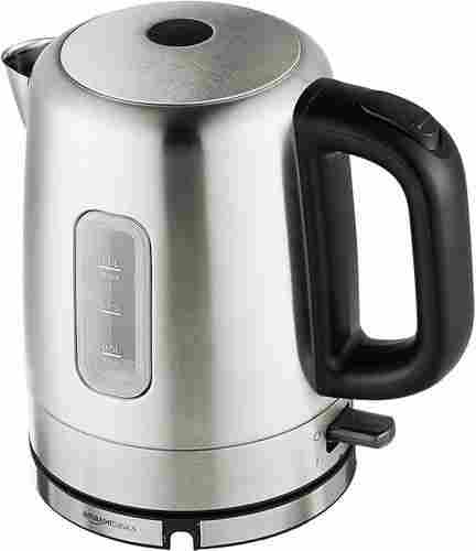 Portable Electric Hot Water Kettle