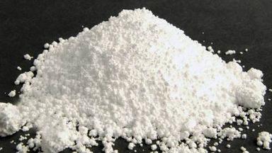 Zinc Carbonate White Powder Place Of Origin: Malaysia