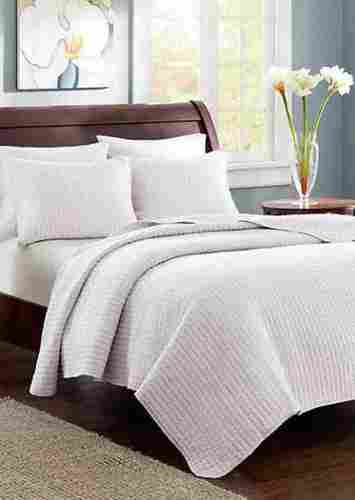 100% Pure Cotton Bedspreads