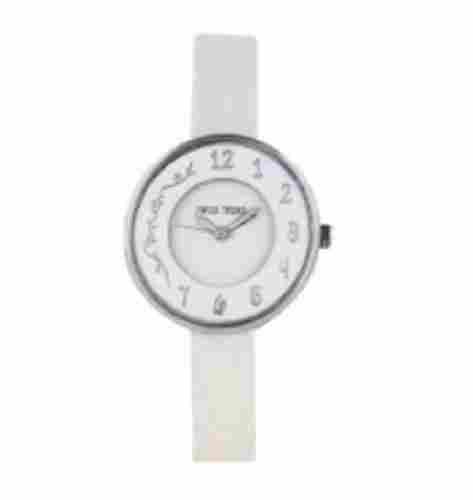 Authentic Design Ladies Wrist Watch