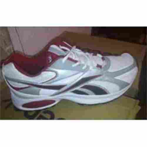 Branded Mens Sports Shoes