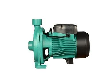 Metal Centrifugal Pump For Irrigation & Agriculture