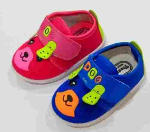 Casual Shoes For Kids