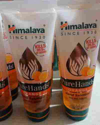 Himalaya Pure Hands Sanitizer 100ml