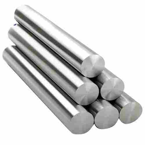 Inconel Steel Bright Bars