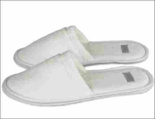 Light Weight Hotel Slippers
