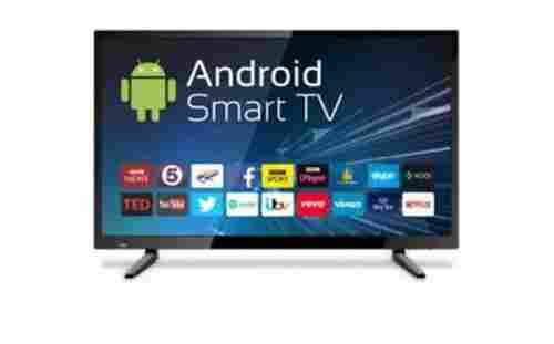 40 Inch Android Smart LED TV