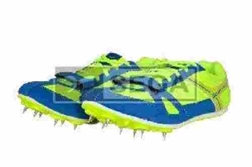 Light Weight Athletic Shoes