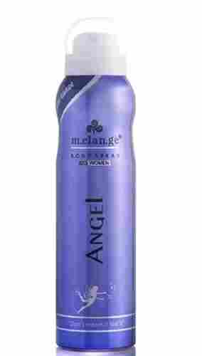 Melange Angel Lady Perfume