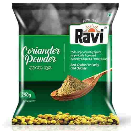 Ravi Coriander Powder 15gm