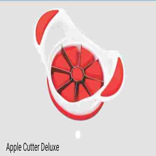 National Apple Cutter Deluxe