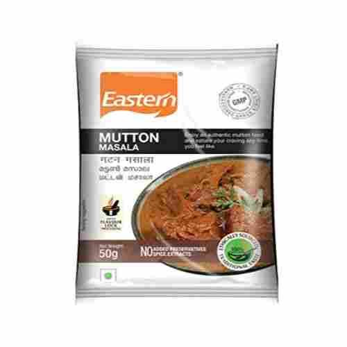Eastern Mutton Masala Powder 50 G Pouch
