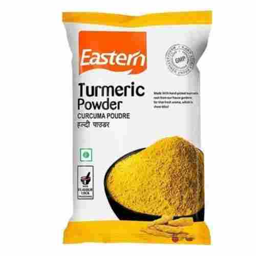 Eastern Turmeric Powder Rs.10 Sachet - In Hanger