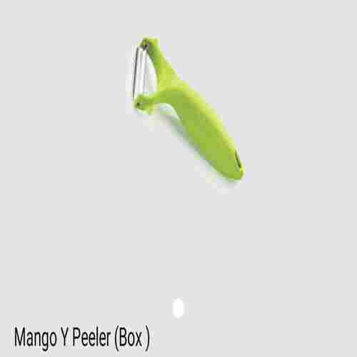 National Mango Y Peeler box