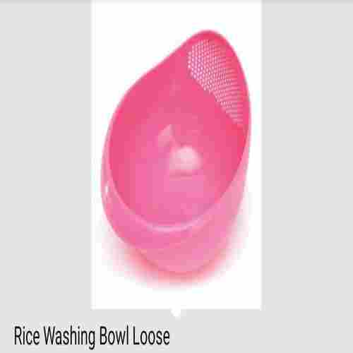 National Rice Washing Bowl Loose