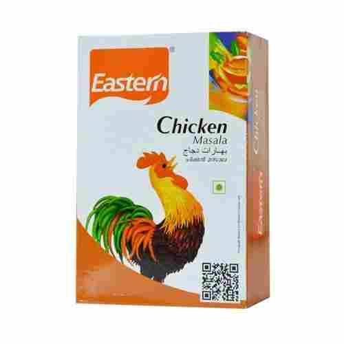 Eastern Chicken Masala Powder 50 G Duplex