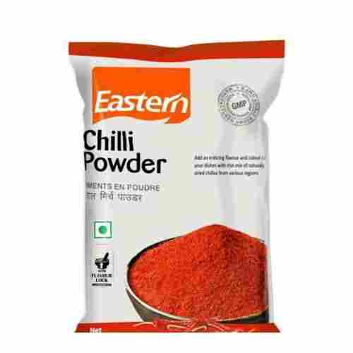 Eastern Chilly Powder 200 G Pouch
