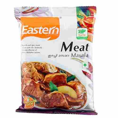 Eastern Meat Masala Powder 200 G Pouch