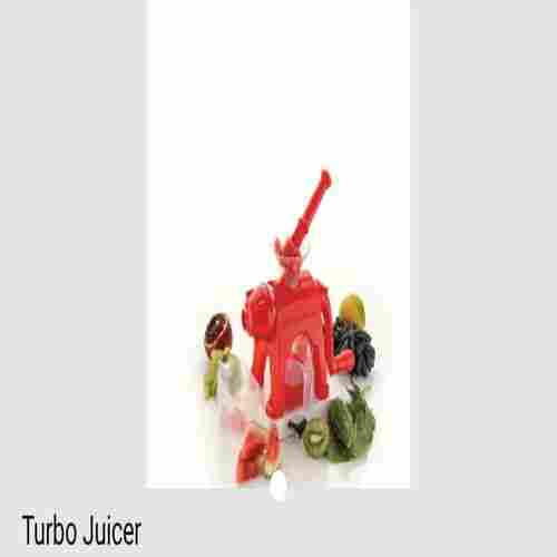 National Turbo Juicer