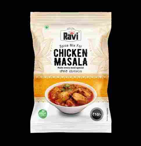 Ravi Chicken Masala 18gm