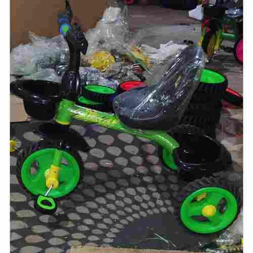 Rembo Tricycle For Kids, Pack Of 15