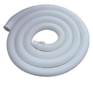 18 Mm Washing Machine Outlet Pipes Length: 1.5  Meter (M)