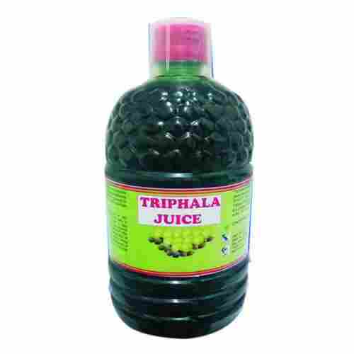 Naturlal Pure Triphala Juice 
