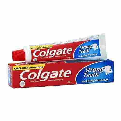 Calci Lock Colgate Toothpaste