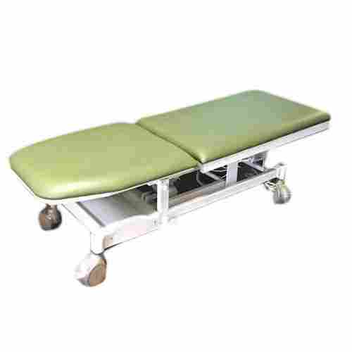 Electric Patient Examination Table