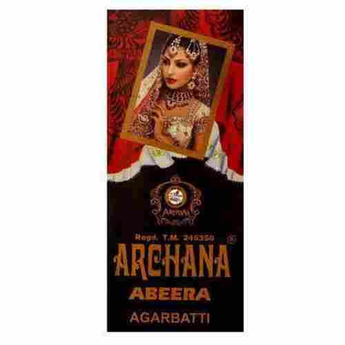 High Aroma Archana Abeera Agarbatti