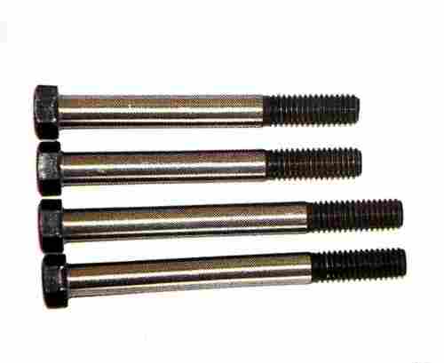 HYD Pump Plate Bolt for Tractor