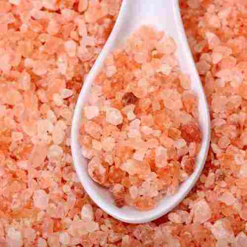 Rock Salt Granule/Powder