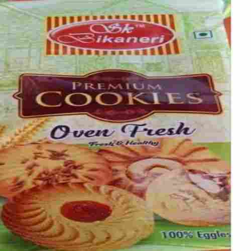 Sk Bikaneri Jeera Ajwain Cookies 300gm