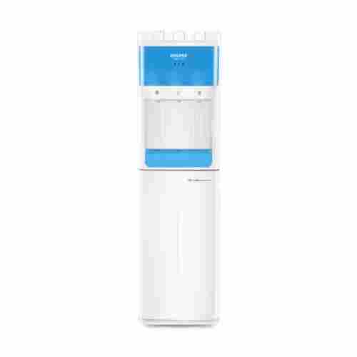 Voltas Bottom Loaded Water Dispenser Minimagic Pure V