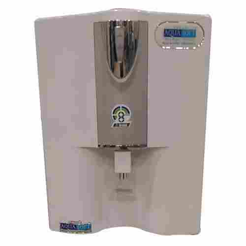 Domestic Grand Plus Water Ro Purifier With 8 Stage Water Filtration