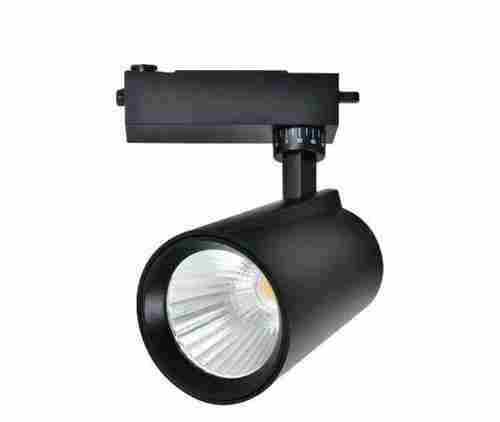 LED Track Light With Warranty