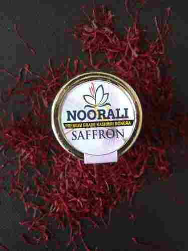Pure Organic Noorali Saffron