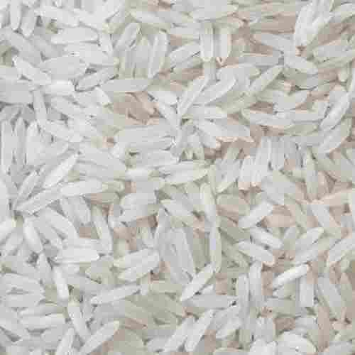 Sona Masoori Medium Grain Basmati Rice
