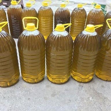 Bulk Waste Vegetable Cooking Oil Use: Vary