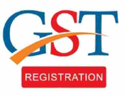 MSME GST Registration Service