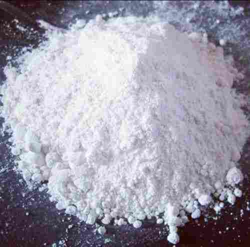 Titanium Dioxide Rutile Tio2 Powder