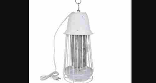 10KW Electric Hanging Insect Killer