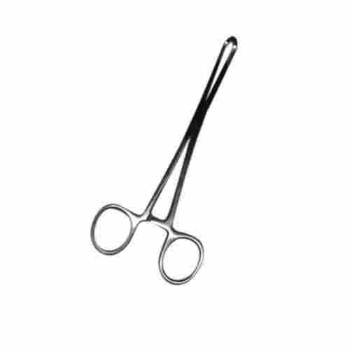 Stainless Steel Allice Forcep
