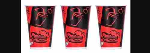 Designer 300 ML Disposable Printed Paper Cup