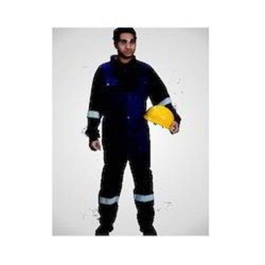 Various Colors Are Available Welders Protective Safety Clothing