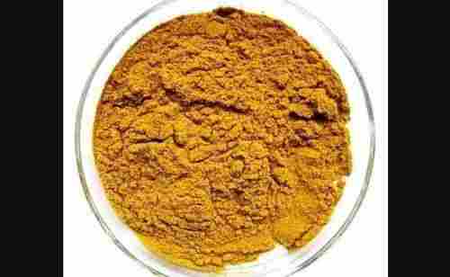 Brown Chelated Iron Micronutrient Powder