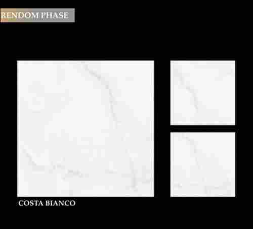 Costa Bianco Ceramic Mosaic