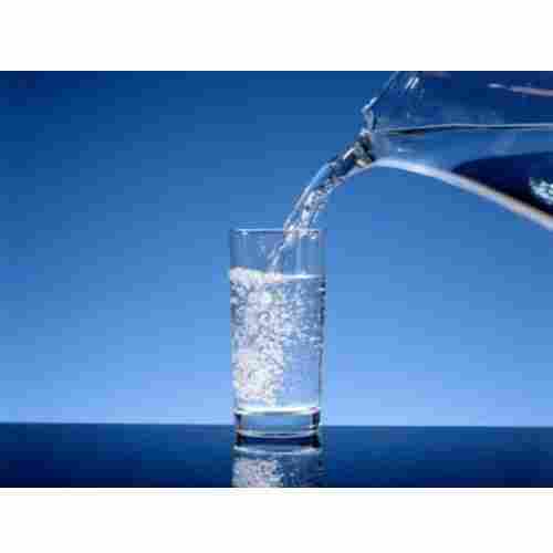 Drinking Water Testing Services