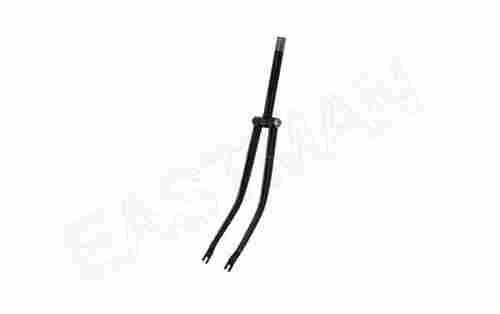 FF-2 Front Fork Raleigh Type 28X1.1/2 Inch