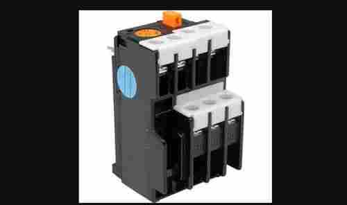 Heavy Duty Thermal Overload Relays
